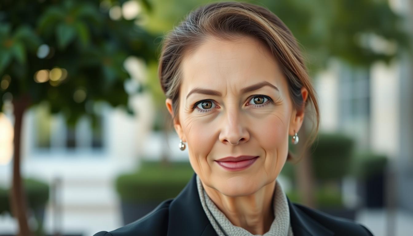 Real estate closing coordinator