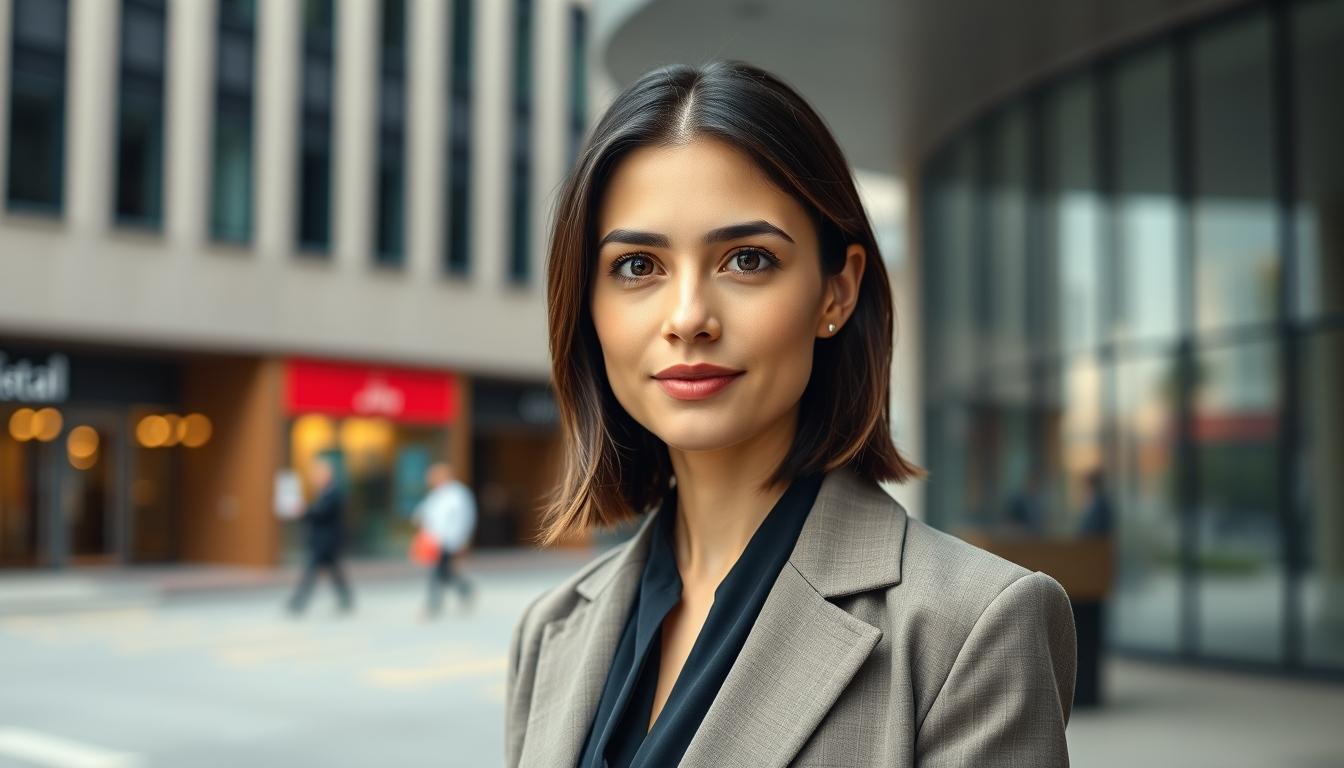 Property transfer support advisor