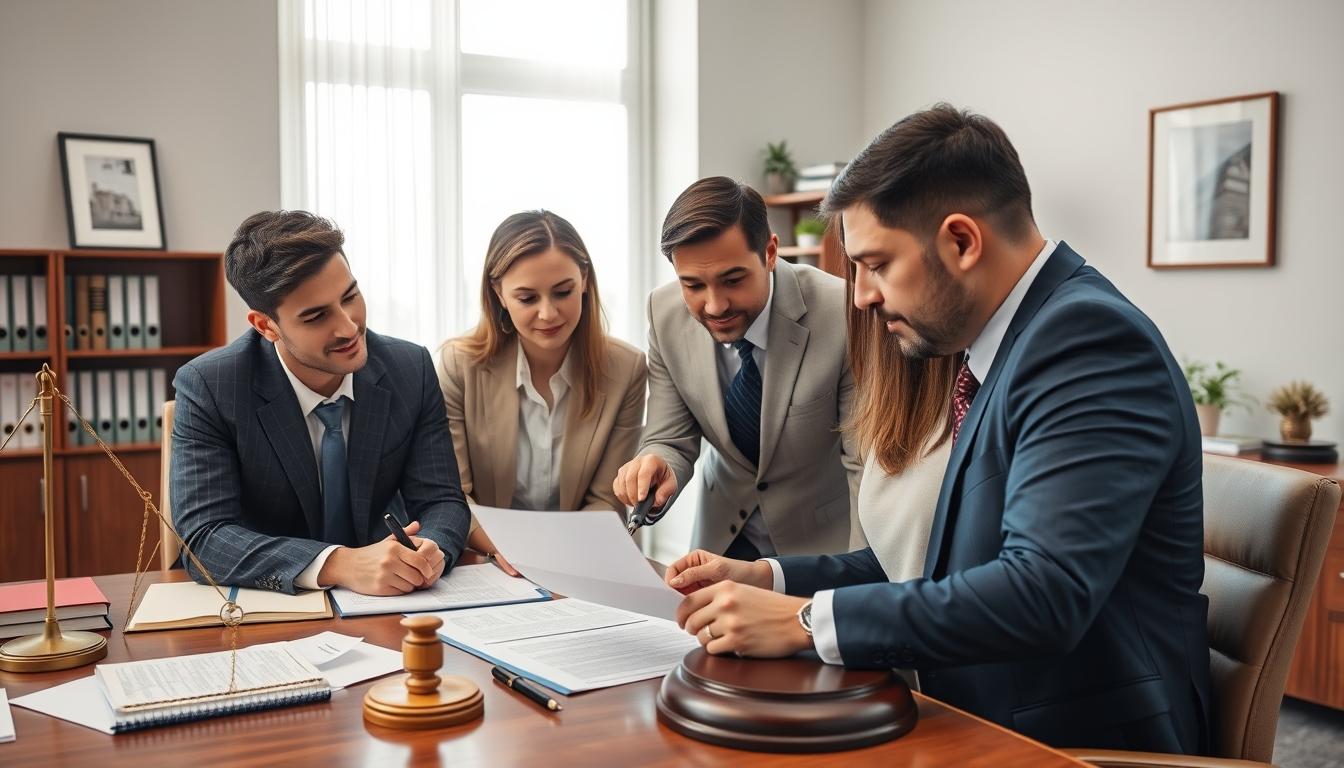 Common questions about real estate transactions and closing preparation